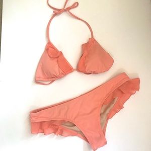 Victoria Secret Bikini